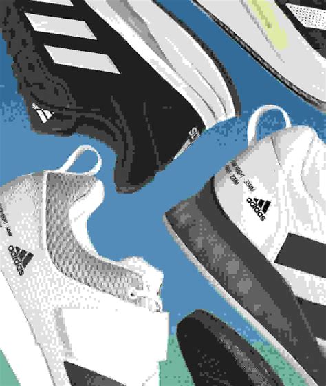 adidas american website.